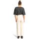 Billabong Γυναικείο παντελόνι Gold - Corduroy Trousers for Women